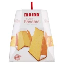 Il Gran Pandoro Maina 1 kg
