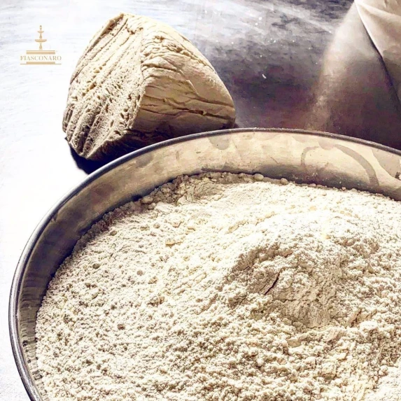 Coffret Panettone al Pistacchio di Sicilia Dolce & Gabbana Fiasconaro