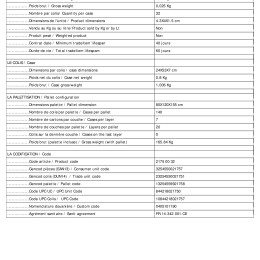 200_Article_2175_00_32_BEURRE AOP MS PAPIER SULFU 20G X 32_pdf