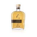 Grappa Giare 36 mois au marc de Gewürztraminer 41% - 70 cl