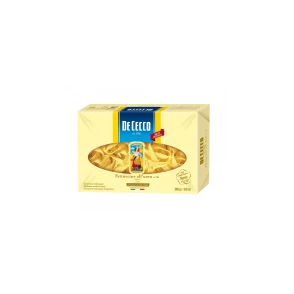 Nids de Fettuccine aux Oeufs N°303 De Cecco