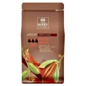 Pistoles de Chocolat Force Noire 50% Cacao Barry 5KG