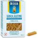 Fusilli Sans Gluten N°34 De Cecco 5,6 kg