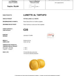 _20190205_121409_C25_Ita_Fra