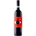 Lacryma Christi del Vesuvio DOC Munazei Rouge Casa Setaro 13% 6 x 75 cl