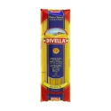 Bucatini Divella 18 kg