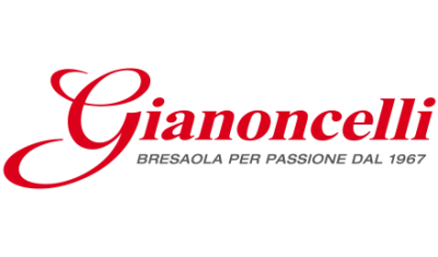 Salumificio Gianoncelli