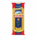Pasta Paille Formato tipico regionale Mezzani N°3 500gr Divella 12kg
