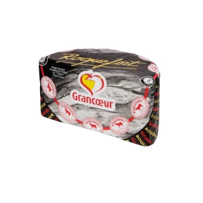 Demi-Roquefort AOP Grancœur