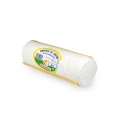 Bûche de Chèvre Grancœur 1 kg 23% MG