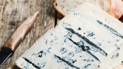 Gorgonzola