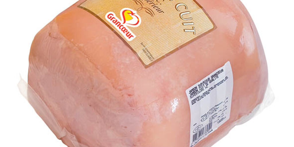 Photo-12-06-2009-11-31-13-