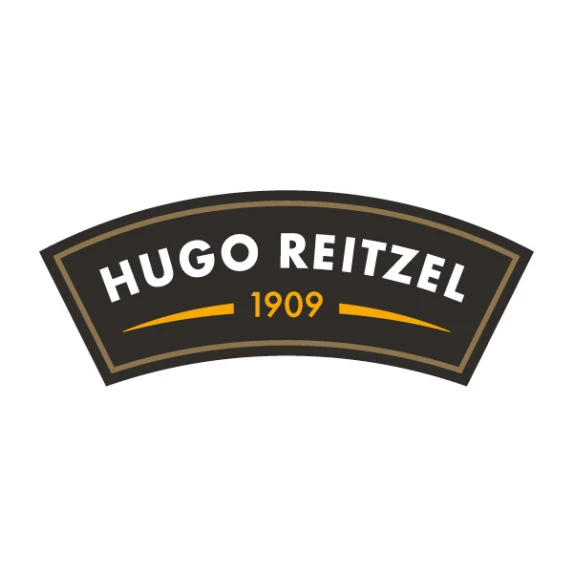 Piments verts jalapeños en rondelles en boîte 3/1