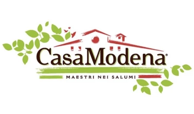 Casa Modena