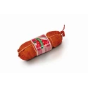 'Nduja Piccante Sorrentino 0,5KG