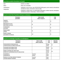 mortadelleigpCM3418_rev13_FR
