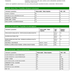 Grantenerone3157_FR