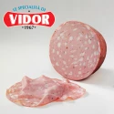 Demi Mortadella Al Tartufo Sorrentino 5KG