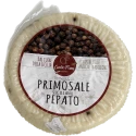 Pecorino Primosale Pepato 45%MG