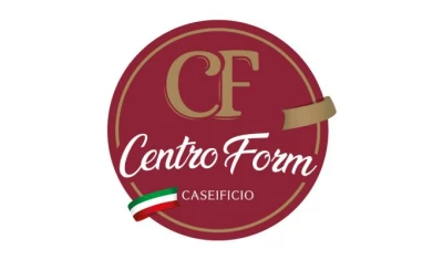 Caseificio Centro Form