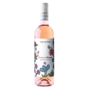 Lacryma Christi del Vesuvio DOC Munazei Rosato Casa Setaro 12,5% 6 x 75 cl