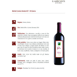 Di-Giorno-Merlot-ita