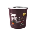 Mozzarella di Bufala Campana D.O.P. Spinosa 50%MG 8 X 200GR
