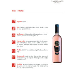 Della-Casa-Rosato-ita