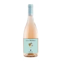 Rosato Maremma Toscana DOC La Mora Cecchi 12,5% Vol 6 x 75 cl