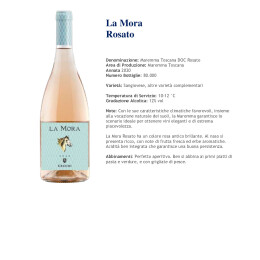 la-mora-rosato-pdf-scheda-tecnica-italiano