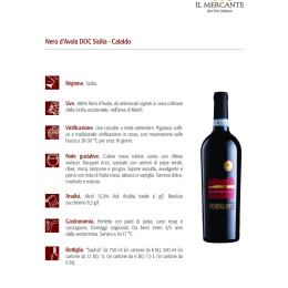 Cataldo-Nero-dAvola-ita-bt-sophia