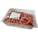 Bâtonnets de Lardons Fumés 8x6 Jean Floc’h 1KG