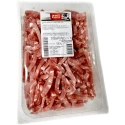 Bâtonnets de Lardons Fumés 8x6 Jean Floc’h 1KG