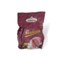 Prosciutto Cotto Freschissimo Subalpino
