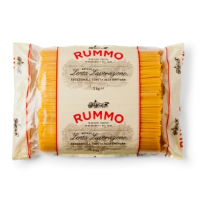 Linguine N°13  Rummo 4 x 3 kg
