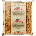 Mezzi Rigatoni N°51 Rummo 12 kg (4 x 3 kg)