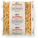 Penne Rigate N°66 Rummo 4 x 3 kg