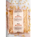 Penne Rigate N°66 Rummo 4 x 3 kg