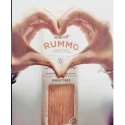 Spaghetti N°3  Rummo 12 kg