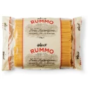 Spaghetti N°3  Rummo 12 kg