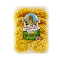 Tagliatelles aux œufs Luciana Mosconi 12 x 500 g