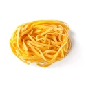 Tagliatelles aux œufs Luciana Mosconi 12 x 500 g