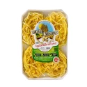 Tagliatelles aux œufs Luciana Mosconi 12 x 250 g