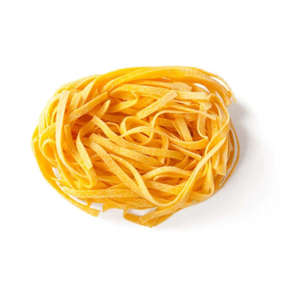 Tagliatelles aux œufs Luciana Mosconi 12 x 250 g