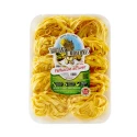 Fettuccine aux œufs  Luciana Mosconi 12 x 500 g