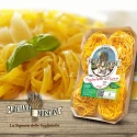 Tagliatelles aux œufs Luciana Mosconi 12 x 250 g