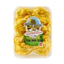 Pappardelle aux œufs Luciana Mosconi 12 x 500 g