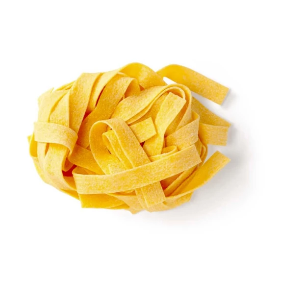 Pappardelle aux œufs Luciana Mosconi 12 x 500 g