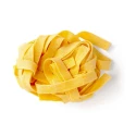Pappardelle aux œufs Luciana Mosconi 12 x 500 g