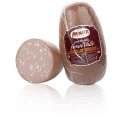 Demi Mortadella aux Pistaches Gran Valle Menatti